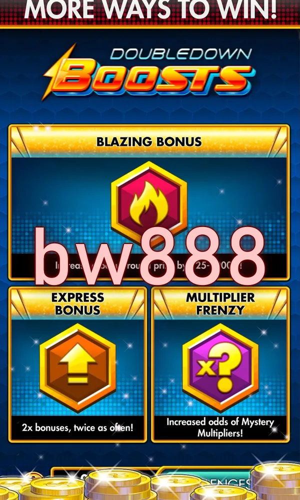 bw888 APK