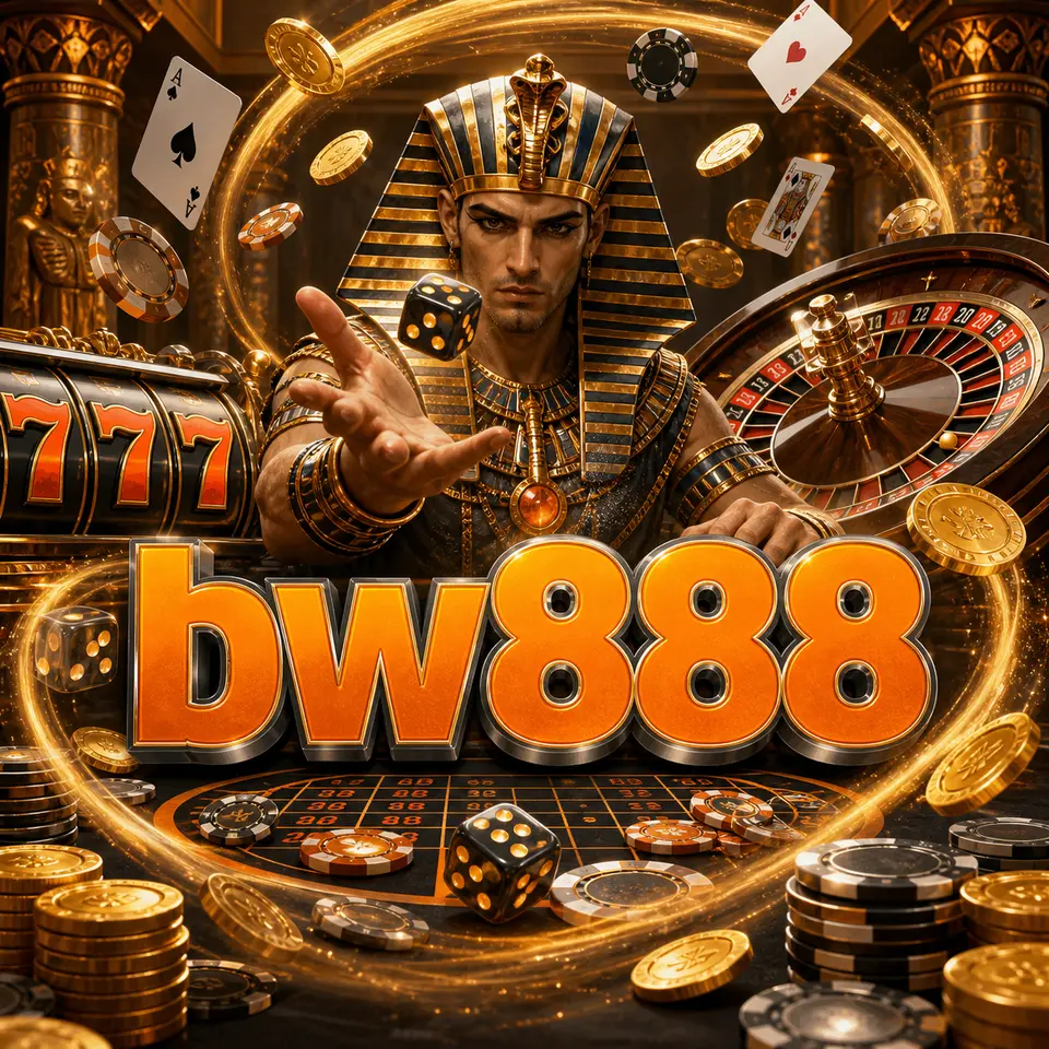 bw888 Masuk - bw888 Resmi