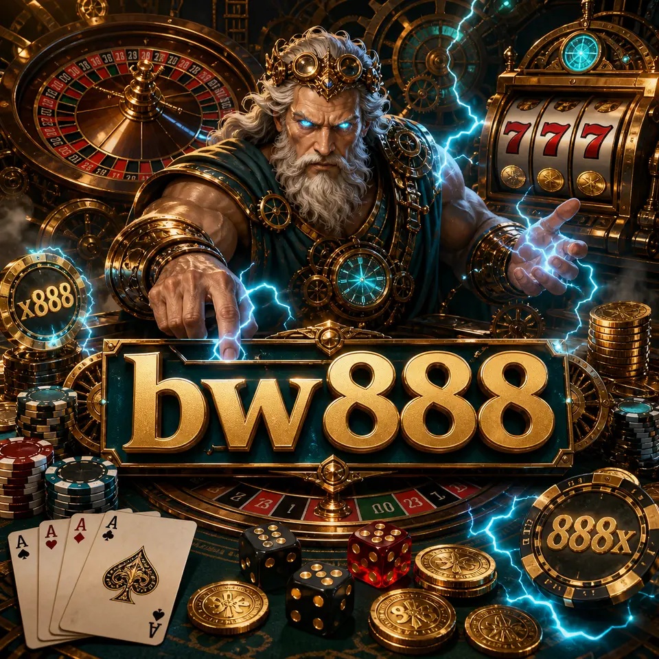 bw888 Masuk - bw888 Resmi