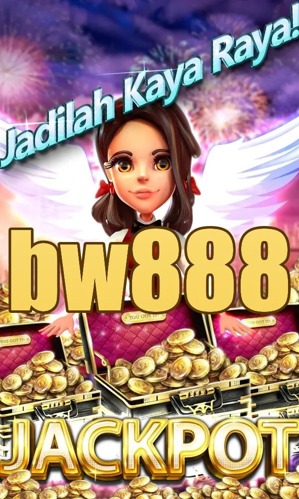 bw888 Tangkapan Layar - APK Resmi