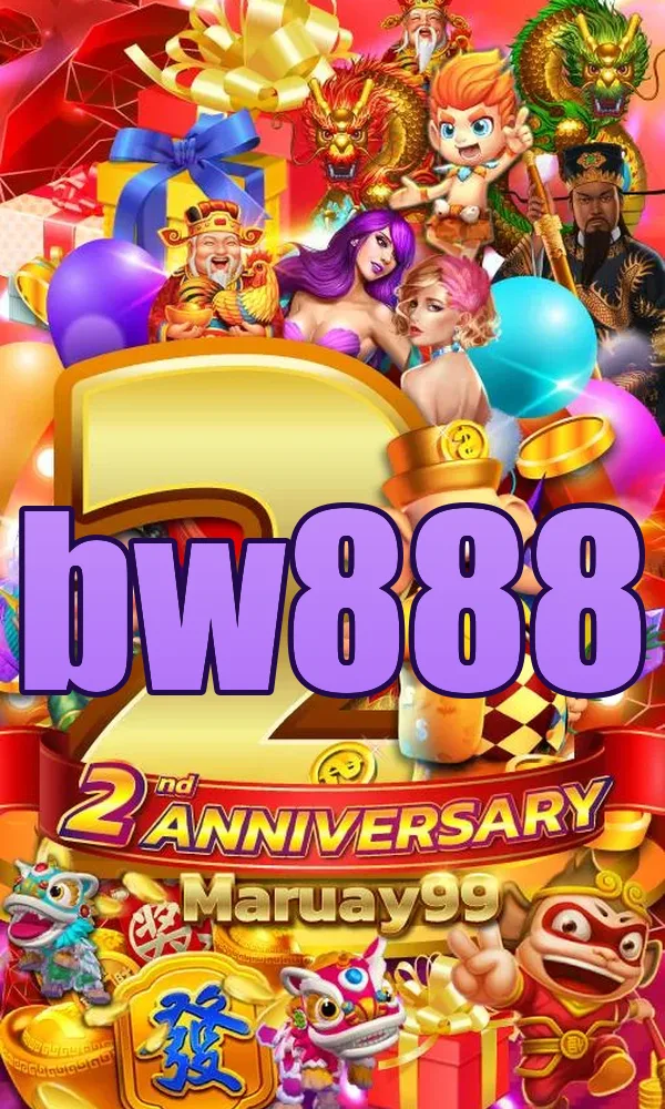 bw888 Preview - Resmi Unduh