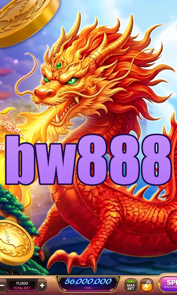 bw888 Tangkapan Layar 3